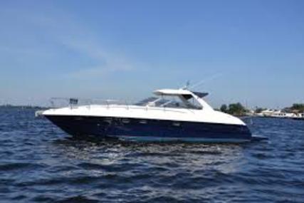 Airon 425 for sale in France for €113,000 (£95,326)