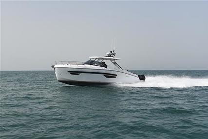Oryx 379 for sale in United Kingdom for $325,110 (£267,226)