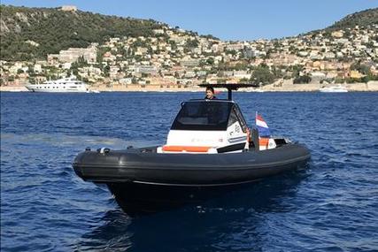 Goldfish 29 Sport for sale in France for €199,500 (£171,239)