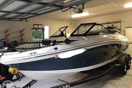 Tahoe 550 TF for sale in United States of America for $37,800 (£28,912)