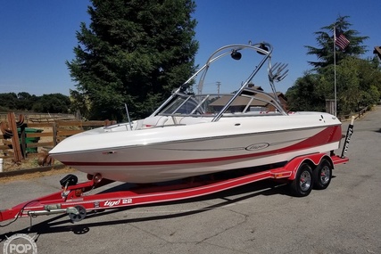 Tige 22v for sale in United States of America for $35,000 (£26,770)