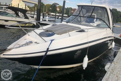 Regal 2800 Express for sale in United States of America for $94,500 (£73,398)
