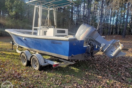 Riva 2100 ROAMER II for sale in United States of America for $19,900 (£15,469) Riva 2100 ROAMER II for sale in United States of America for $19,900 (£15,469)