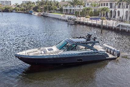 Formula 430 All Sport Crossover for sale in United States of America for $820,000 (£624,339)