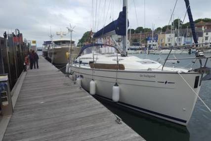 Bavaria Yachts 37 Cruiser for sale in Italy for £57,000
