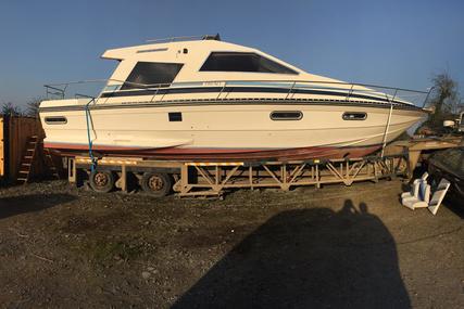 Tremlett 42 for sale in Ireland for £44,950