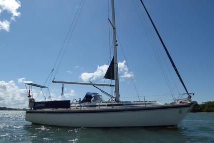 Westerly Oceanlord for sale in United Kingdom for £67,500