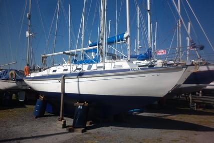 Barbican 33 MK 11 for sale in United Kingdom for £24,950