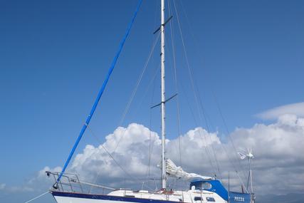 Vancouver 32 for sale in United Kingdom for £35,995