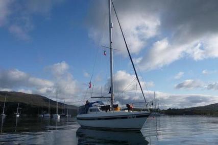 Southerly 95 for sale in United Kingdom for £22,950