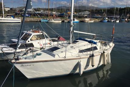Cobra 850 for sale in United Kingdom for £8,950