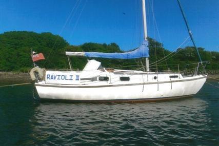 Atlanta Marine Viking 8.5 for sale in United Kingdom for £7,000