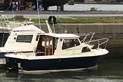 Invader 772 for sale in United Kingdom for £5,950