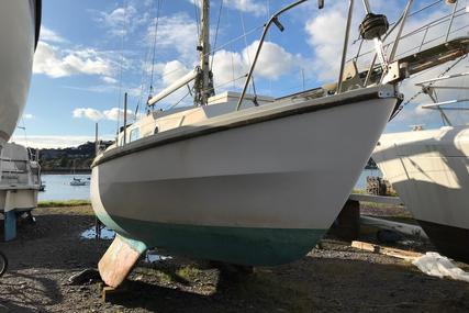 Westerly Centaur for sale in United Kingdom for £4,950