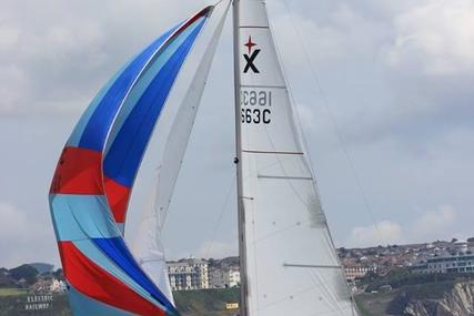 Albin Express for sale in United Kingdom for £3,500