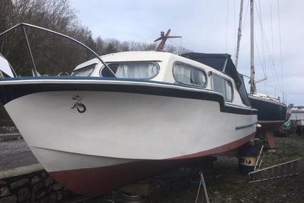 Freeman 25 for sale in United Kingdom for £4,950