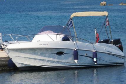 Beneteau Flyer 750 Sundeck for sale in Greece for £29,950