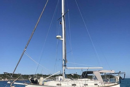 Island Packet 31 for sale in United States of America for $34,900 (£26,709)