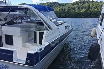 Bayliner Avanti 3255 for sale in United States of America for $15,250 (£12,345)