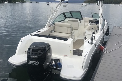 Boston Whaler 230 Vantage for sale in United States of America for $94,900 (£77,327)