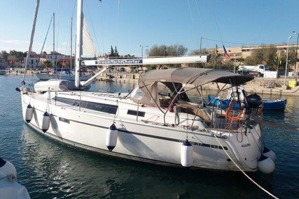Bavaria Yachts 37 Cruiser for sale in Greece for €99,000 (£82,883)