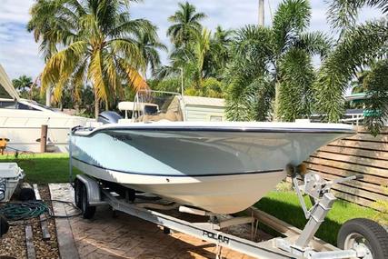 Polar for sale in United States of America for $29,000 (£21,660)