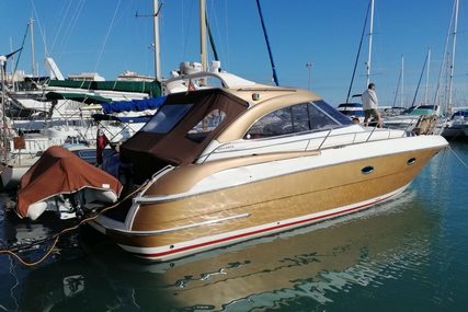 Bavaria Yachts BMB 37 HT for sale in Spain for €115,000 (£96,979) Bavaria Yachts BMB 37 HT for sale in Spain for €115,000 (£96,979)