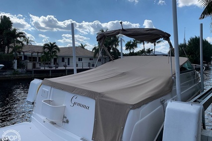 Rinker Fiesta Vee 270 for sale in United States of America for $21,900 (£17,542) Rinker Fiesta Vee 270 for sale in United States of America for $21,900 (£17,542)