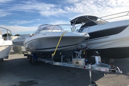 Beneteau Flyer 650 Sundeck for sale in France for €27,900 (£23,571)