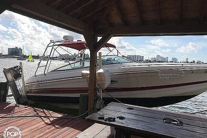 Formula 260 Sun Sport for sale in United States of America for $27,800 (£22,024)
