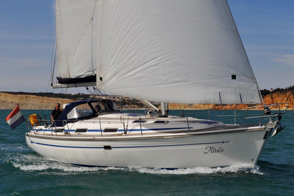 Bavaria Yachts 40-3 for sale in Portugal for €64,500 (£57,119)