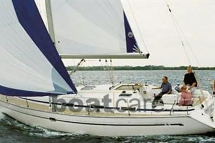 Bavaria Yachts 40 for sale in Malta for €50,000 (£42,165) Bavaria Yachts 40 for sale in Malta for €50,000 (£42,165)