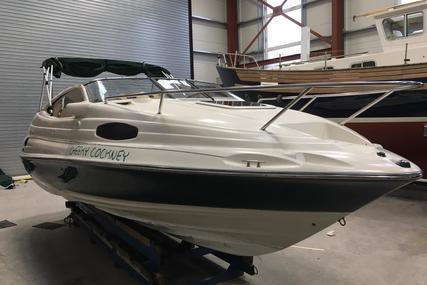 Regal 2150 LSC for sale in United Kingdom for £8,200