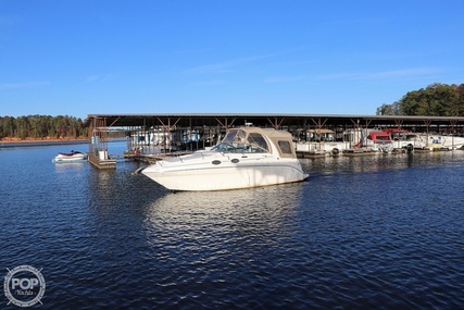 Sea Ray 260 Sundancer for sale in United States of America for $39,900 (£30,518)