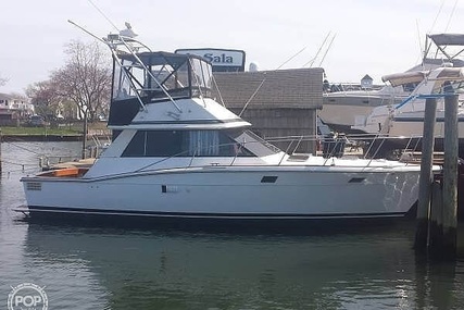 Trojan F36 Sedan for sale in United States of America for $17,900 (£13,585)