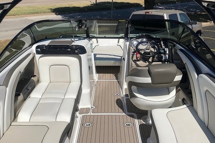 Yamaha 242 Limited S for sale in United States of America for $47,800 (£36,561)