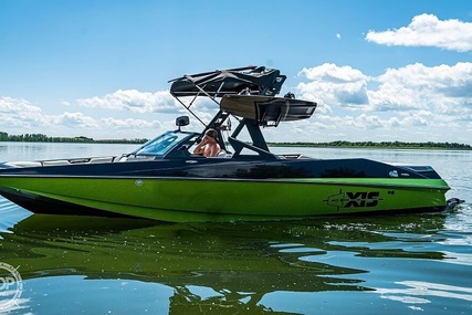 Axis A 24 for sale in United States of America for $95,600 (£72,554)