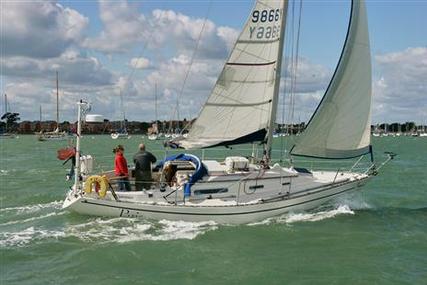Sadler 32 for sale in United Kingdom for £28,950