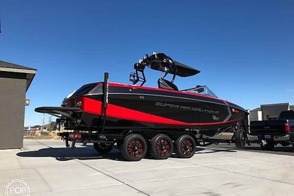 Nautique G23 for sale in United States of America for $135,600 (£103,163)