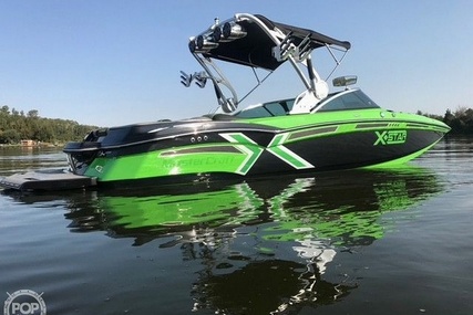 Mastercraft X Star for sale in United States of America for $76,900 (£58,851)