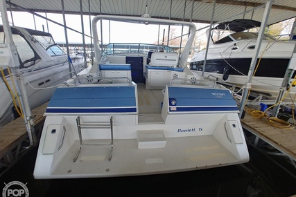 Wellcraft Gran Sport 3400 for sale in United States of America for $25,000 (£18,762) Wellcraft Gran Sport 3400 for sale in United States of America for $25,000 (£18,762)