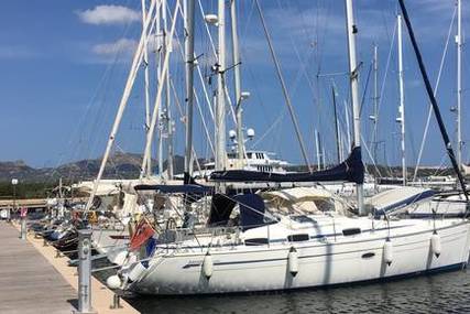 Bavaria Yachts 37 Cruiser for sale in Italy for €53,000 (£44,372)