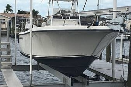 Key West 225CC Bluewater for sale in United States of America for $35,900 (£28,824)