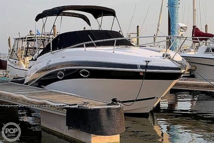 Four Winns Vista 278 for sale in United States of America for $35,000 (£28,043)