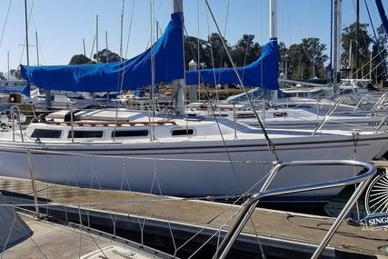 Catalina 30 for sale in United States of America for $16,900 (£13,009)