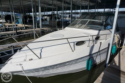 Four Winns 278 Vista for sale in United States of America for $16,000 (£12,936)