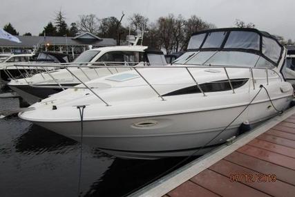 Bayliner Ciera 3055 Sunbridge for sale in United Kingdom for £35,995