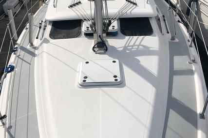 Hunter 41 Deck Salon for sale in United States of America for $149,000 (£111,290)