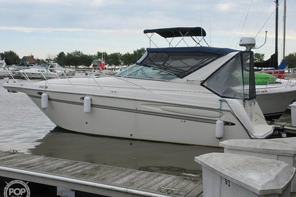 Maxum 3000 SCR for sale in United States of America for $31,700 (£24,360) Maxum 3000 SCR for sale in United States of America for $31,700 (£24,360)