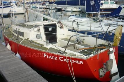 CATCH 22 for sale in United Kingdom for £2,950